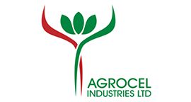 agrocel industries ltd.