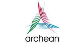 archean