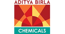 aditya birla chemical