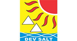 dev salt