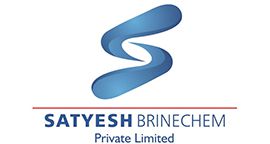 satyesh brinechem pvt ltd.