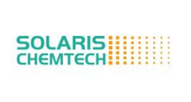 solaris chemtech