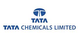 tata chemicals limited