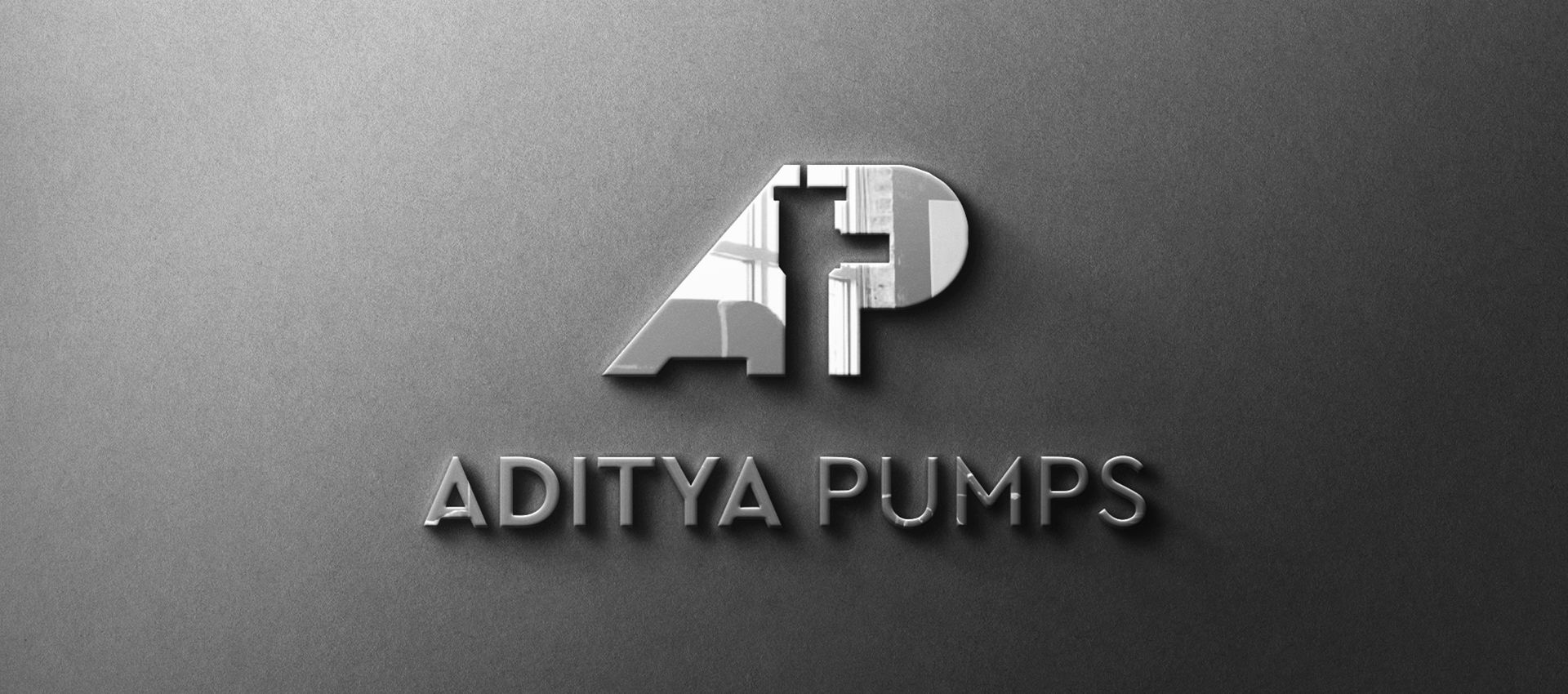 aditya pumps